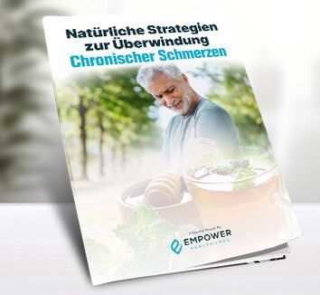 chronic-pain-management